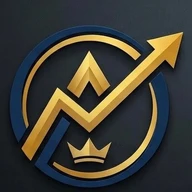 WorldMarket logo