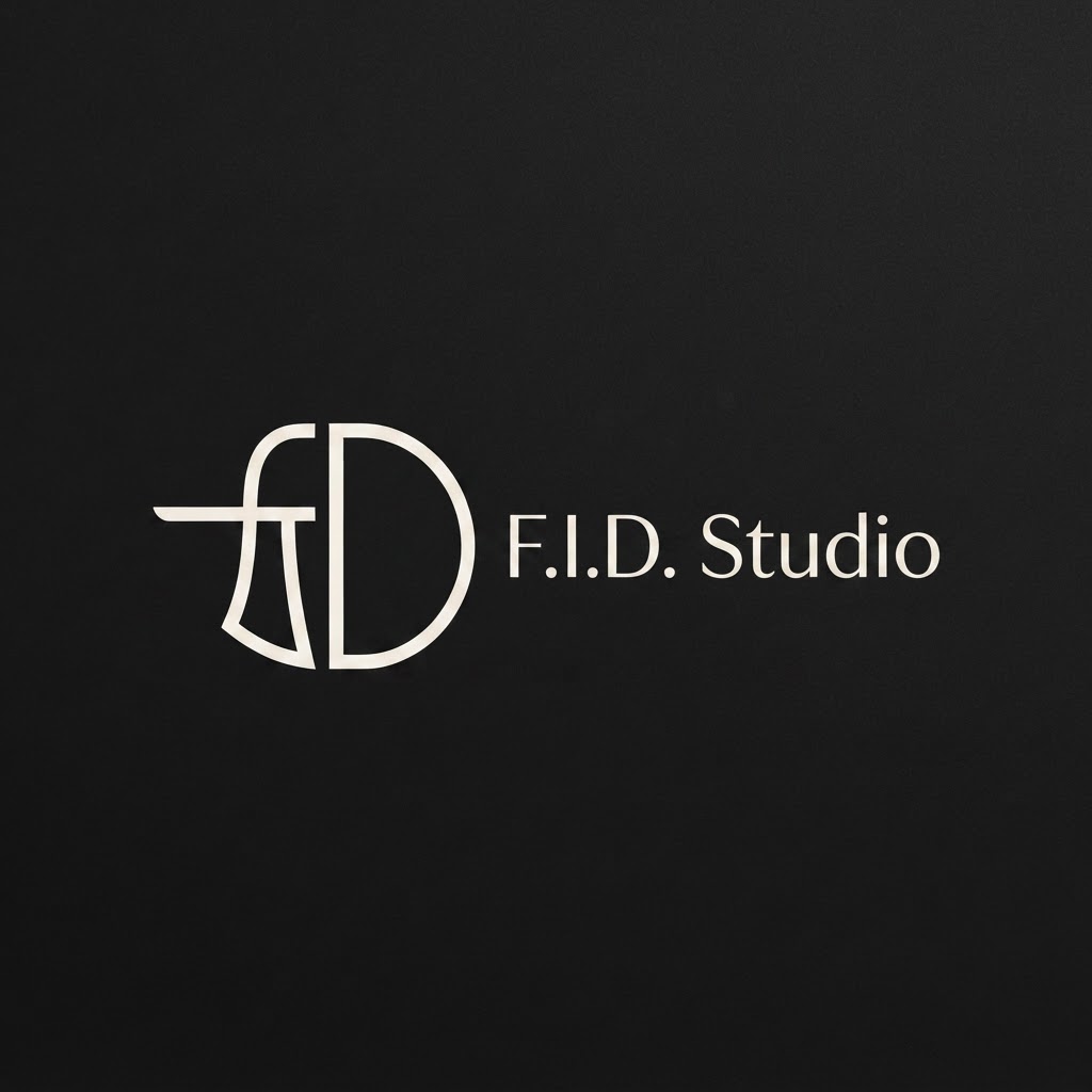 F.I.D. Studio