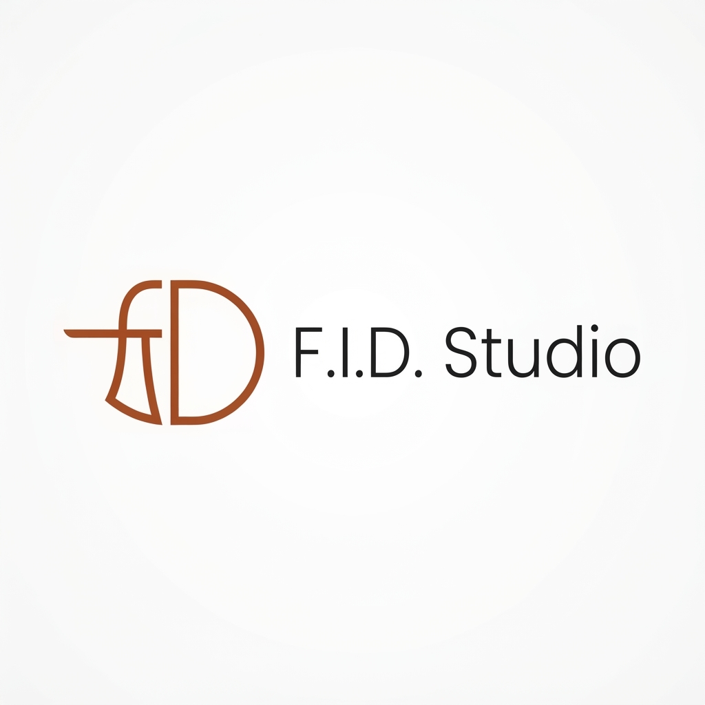 F.I.D. Studio