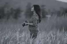 Micah Alberto
