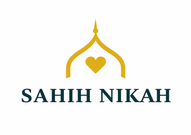 Sahih Nikah logo