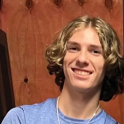 Austin Ellis