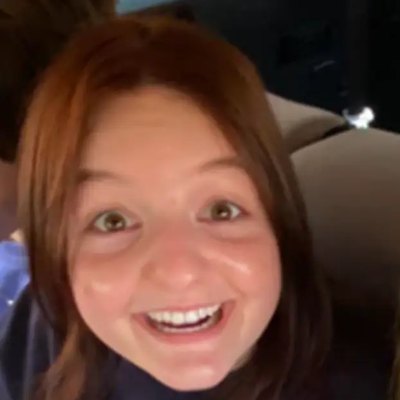 Lauren Jones
