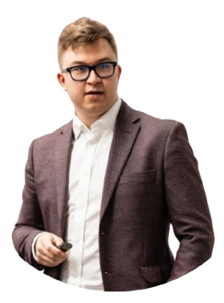 Patryk Graczyk