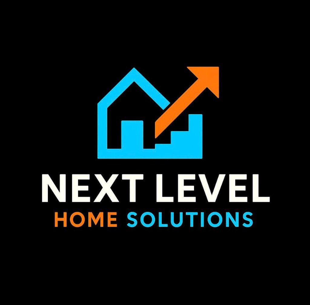 Next Level Home Solutions