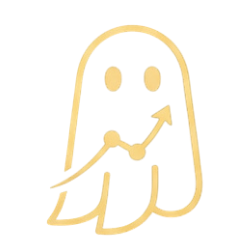 Ghostrends icon