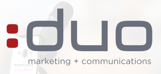 Duo Marketing