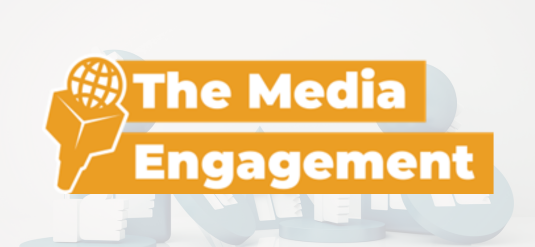 The Media Engagement