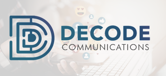 Decode Communications