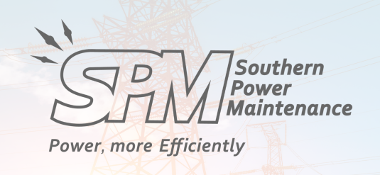 SPM