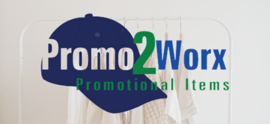 Promo2Worx