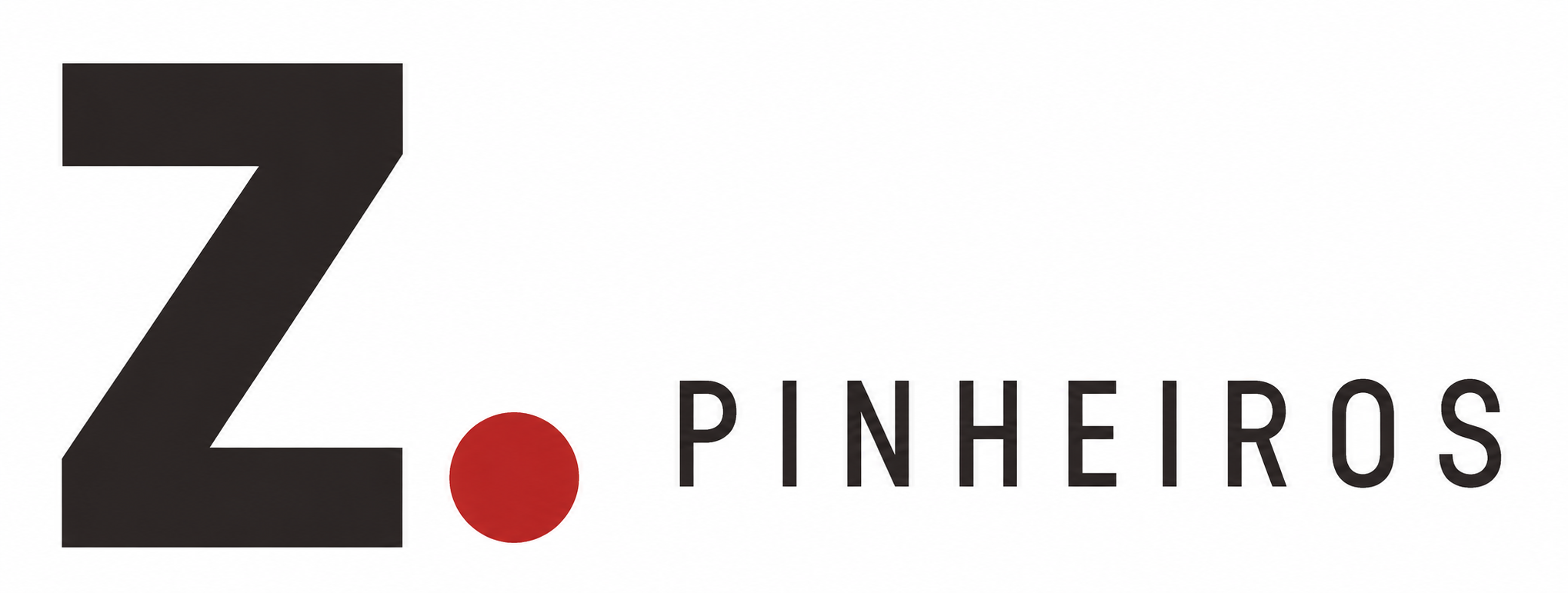 Pinheiros