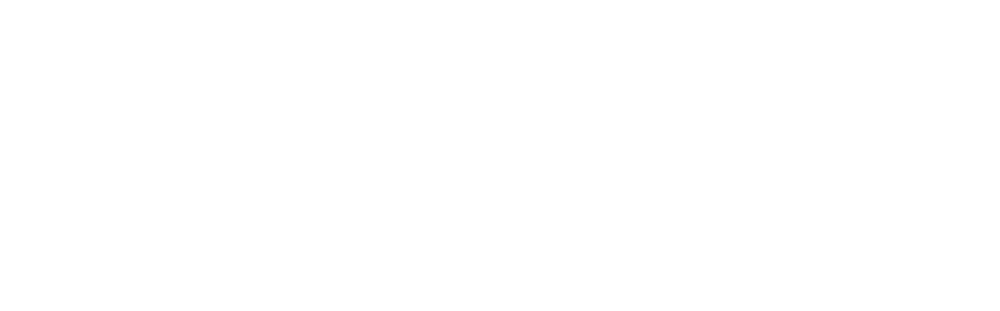 JNetwork Informática
