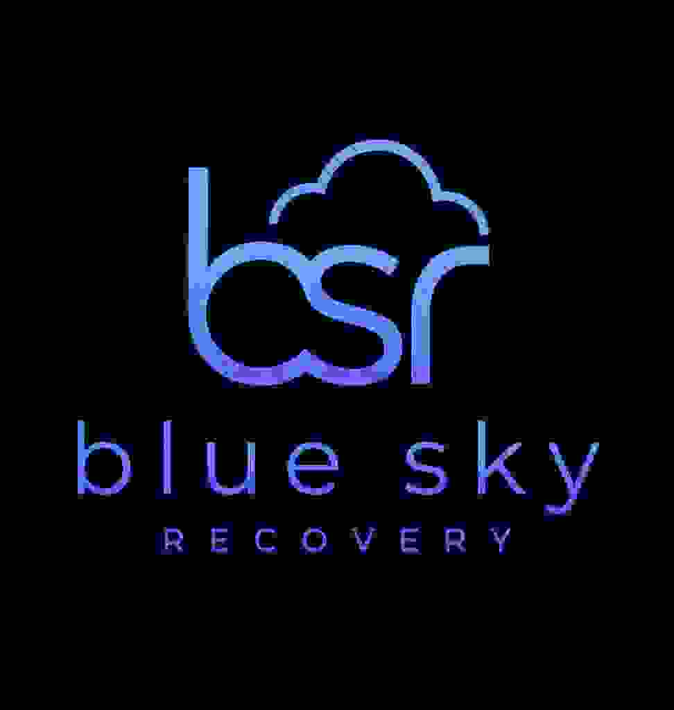 Blue Sky Recovery