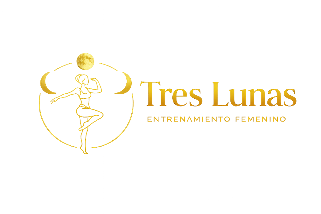 Tres Lunas