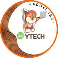GoYTECH logo
