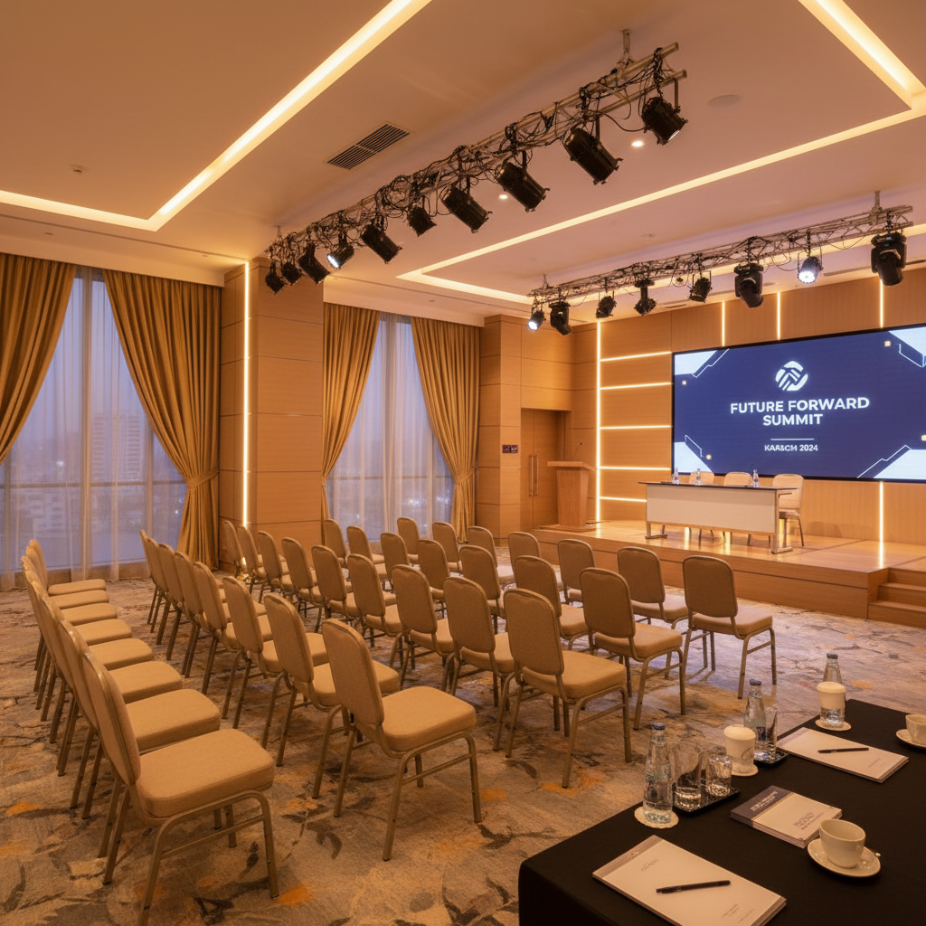 Training Workshops