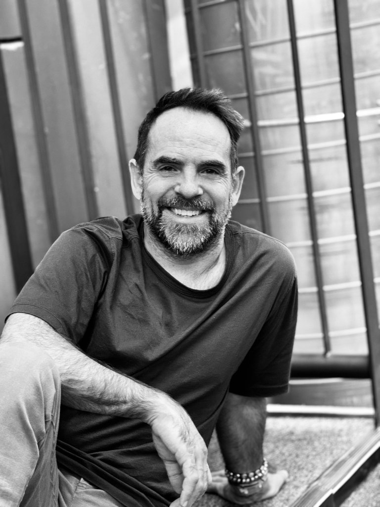 Saúl Santolaria