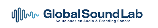 Global Sound Lab