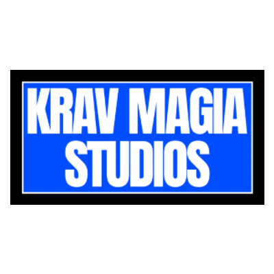 KRAV MAGIA STUDIOS