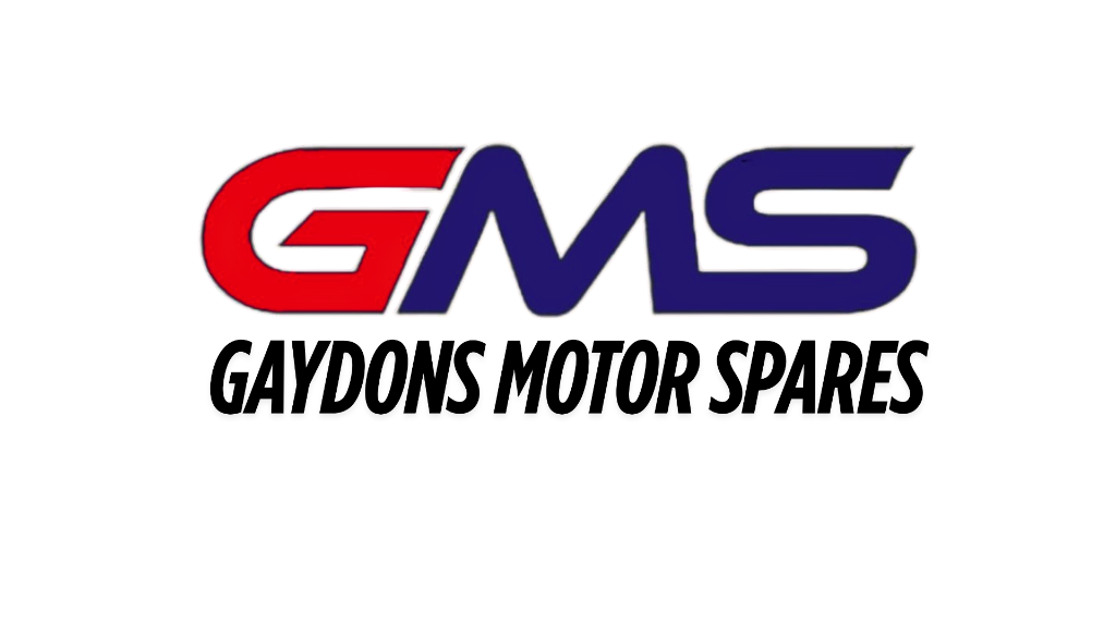 Gaydons Motor Spares