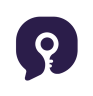 My Clau logo