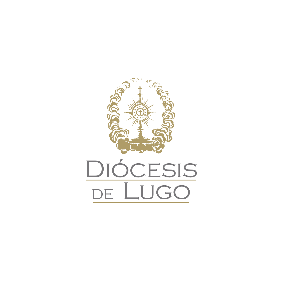 Diócesis de Lugo