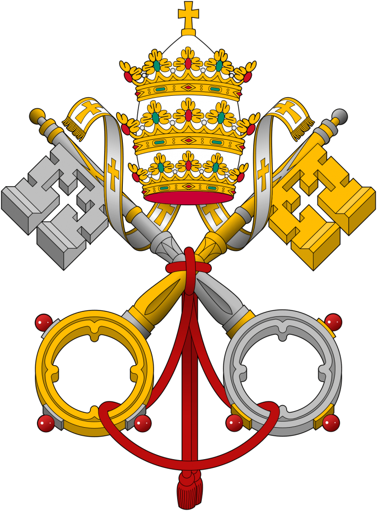 Santa Sede