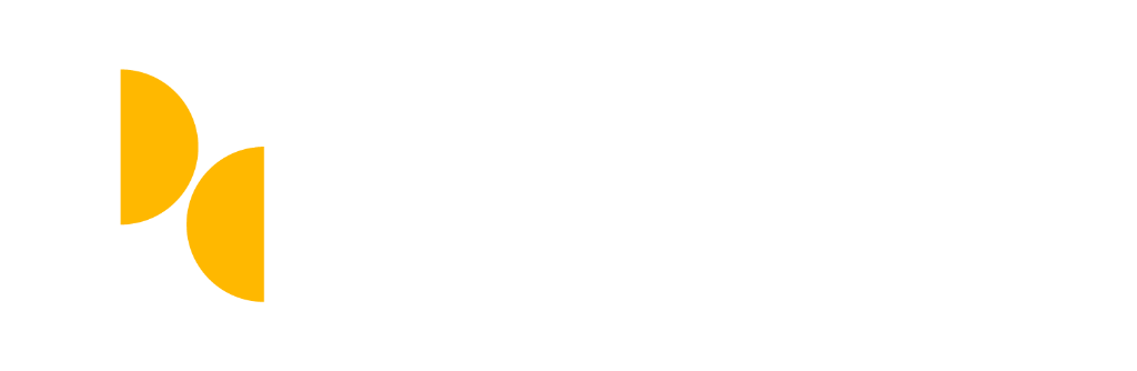 Pride Health