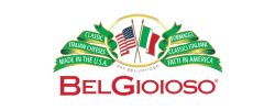 BelGioioso
