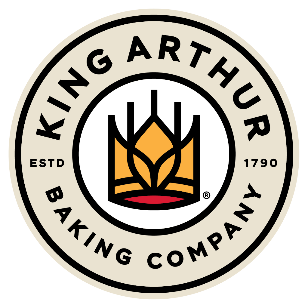 King Arthur