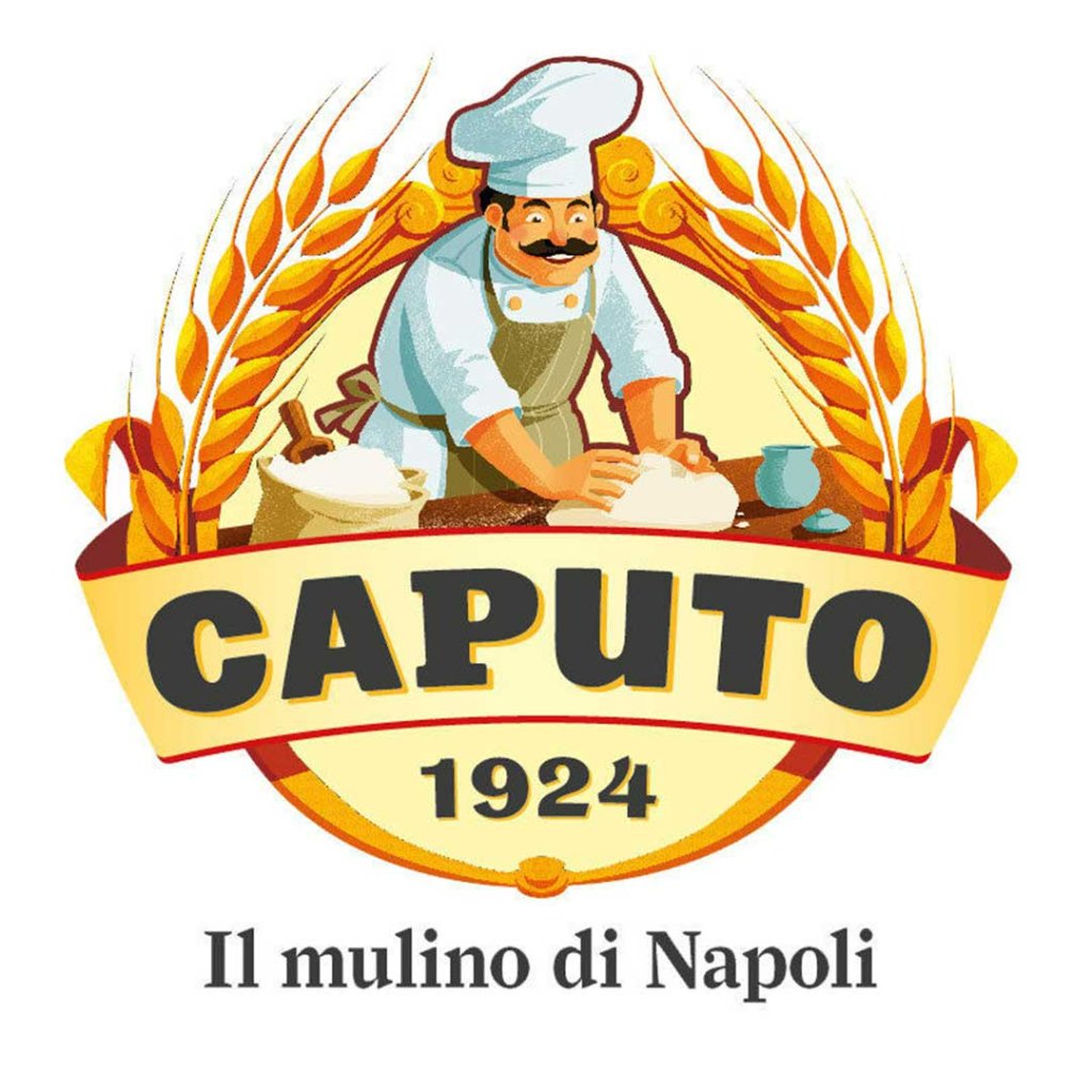 Caputo Flour