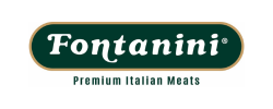 Fontanini