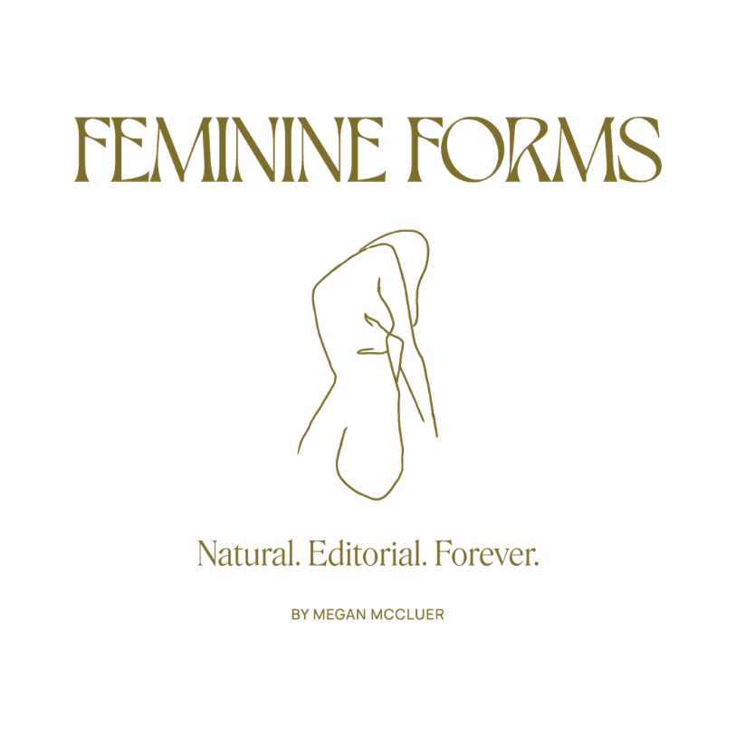 Feminine Forms