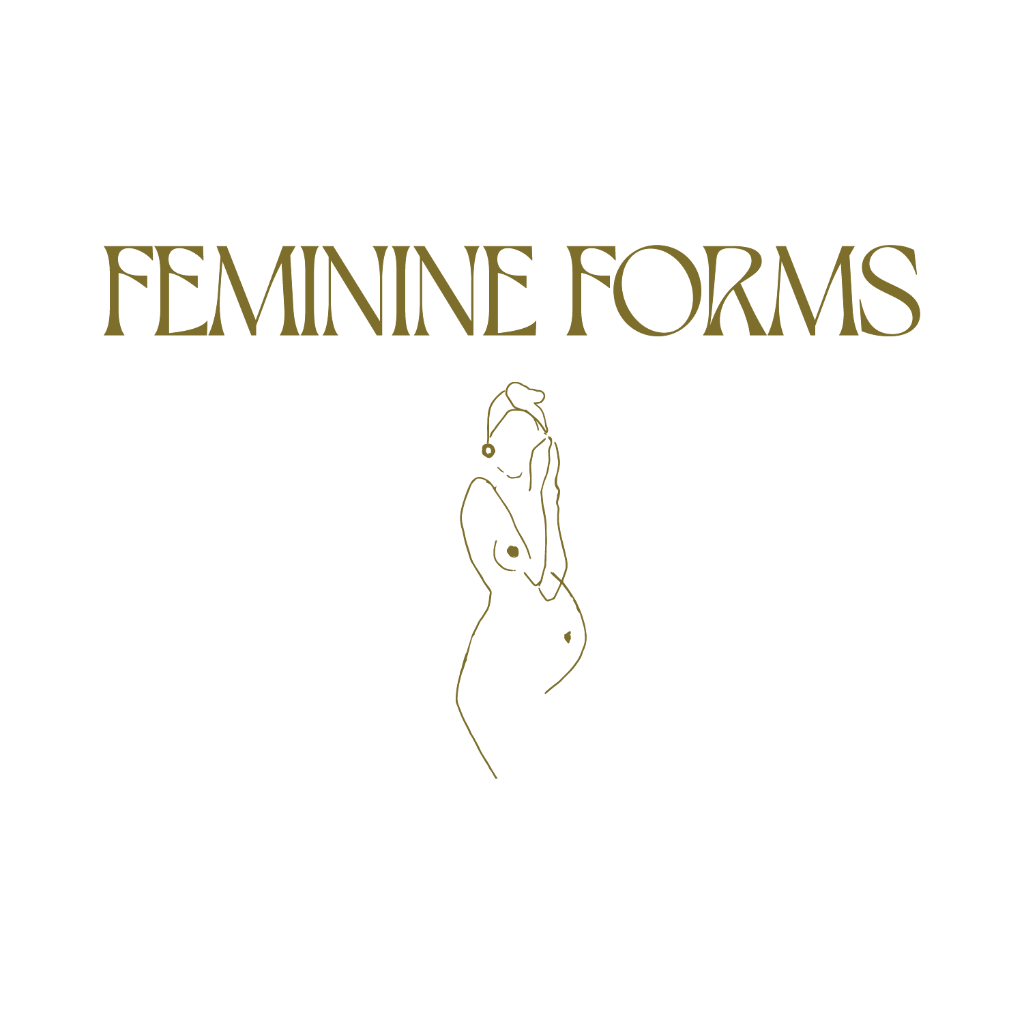 Feminine Forms
