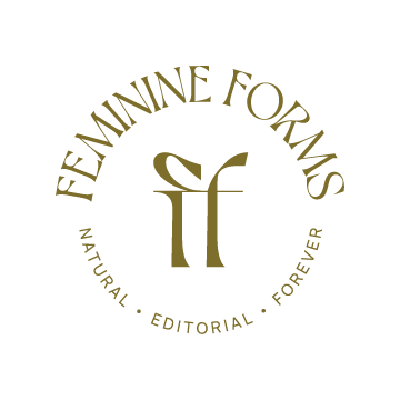Feminine Forms