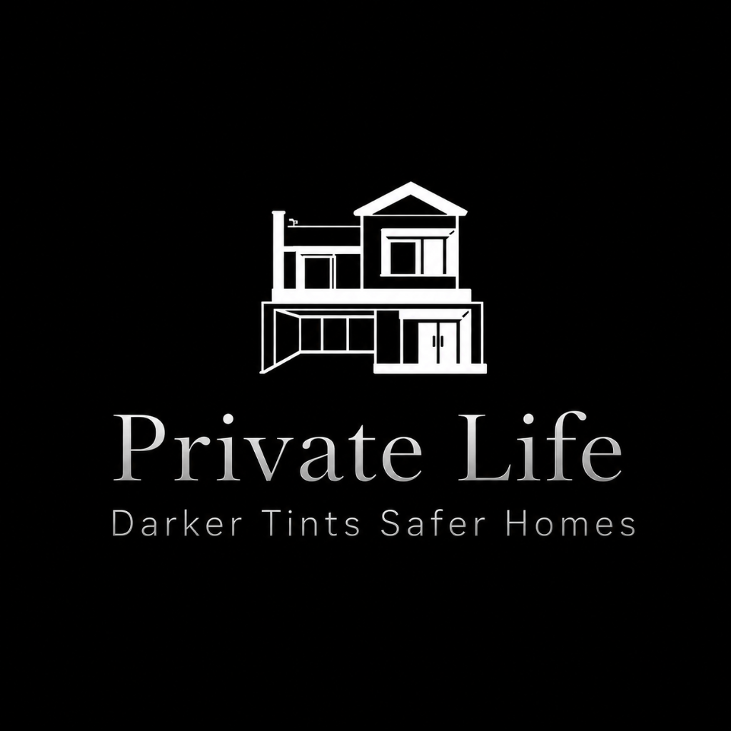 Private Life Solutions