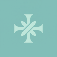 GraceGiving logo