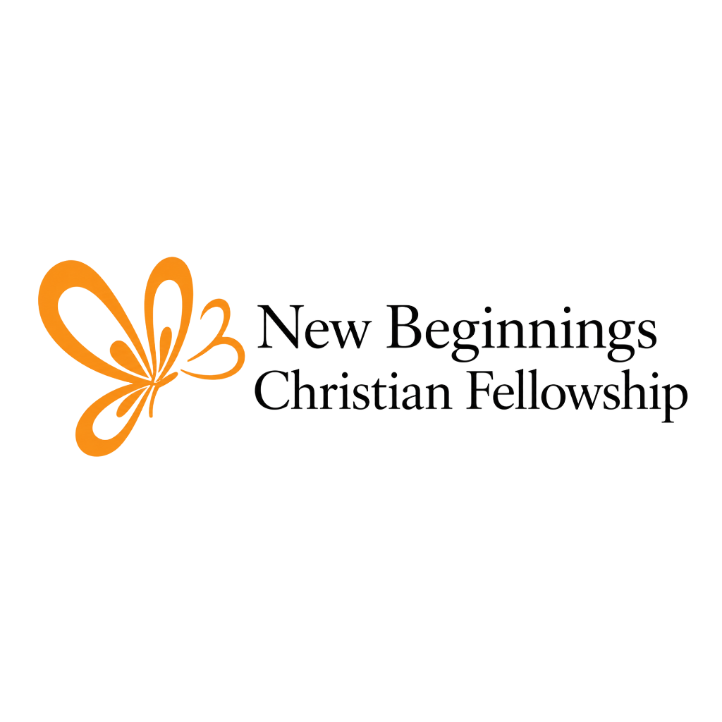 New Beginnings Christian Fellowship