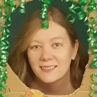 Jennifer Clemmerson