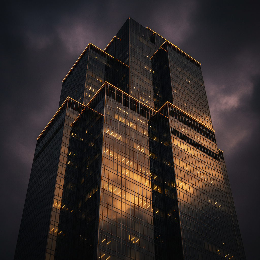 Real Estate