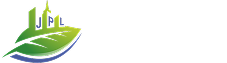 JPL Earthworks