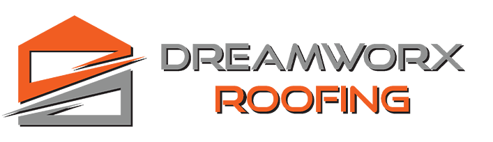 Dreamworx Roofing