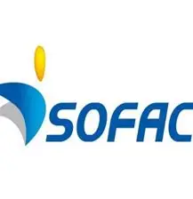 SOFAC