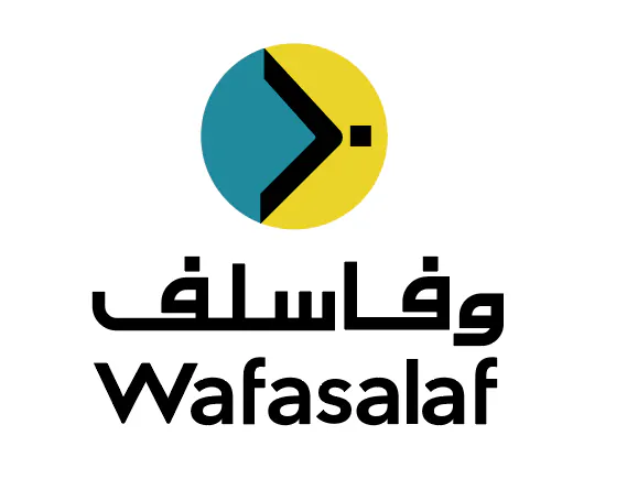 Wafasalaf