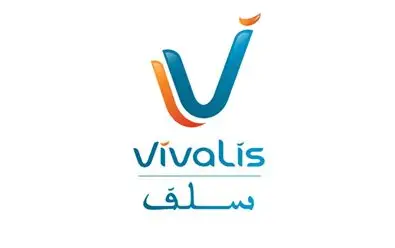 Vivalis