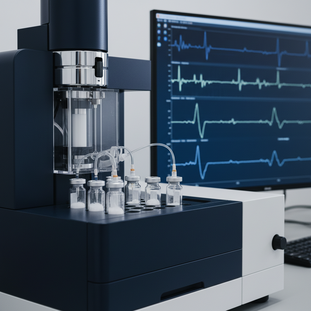 Research Peptides for Muscle Recovery: BPC-157 vs TB-500 — PeptidesUK research blog