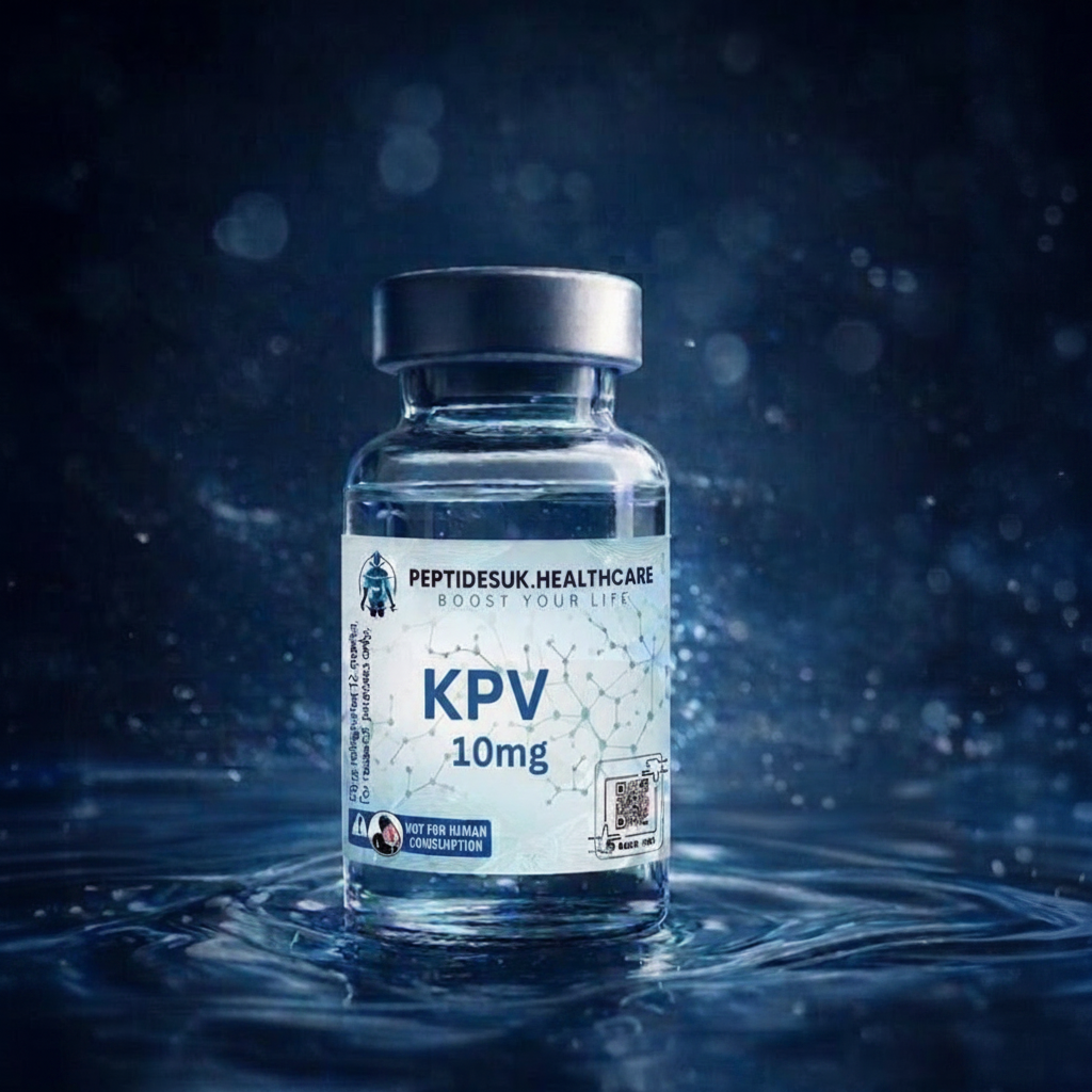 KPV