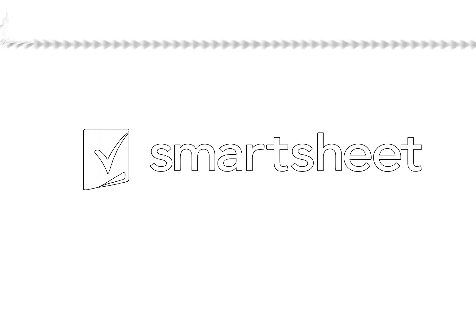 Smartsheet