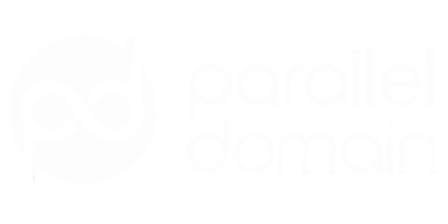 Parallel Domain